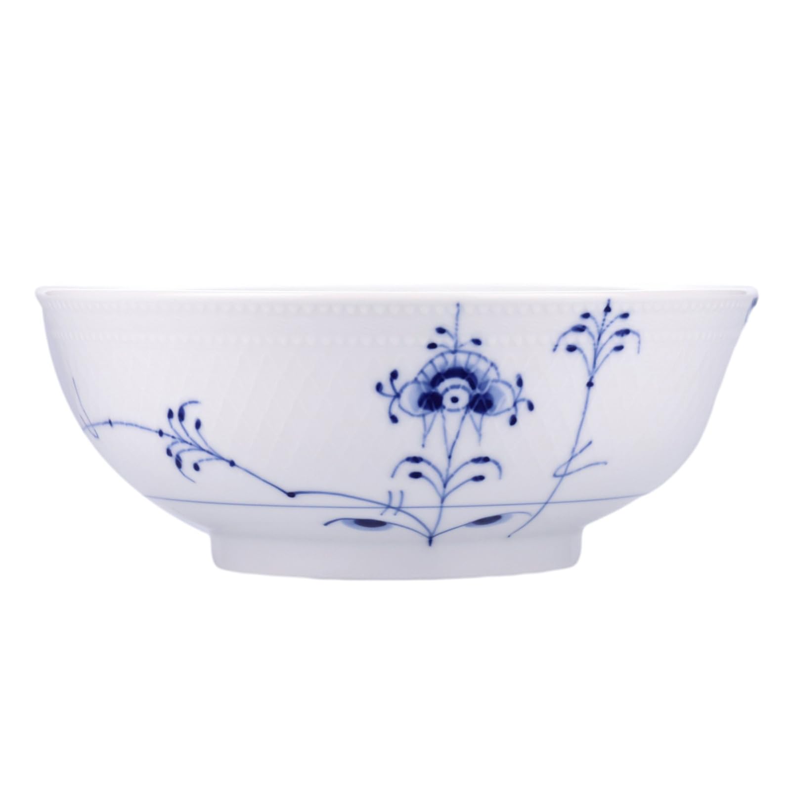 Amazon｜【正規輸入品】ロイヤルコペンハーゲン ブルーパル